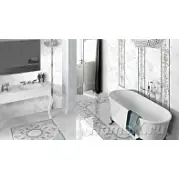 Europa Ceramica Calacatta