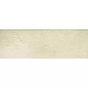 Настенная плитка Impronta Ceramiche Square Wall Beige 25x75