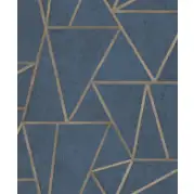 Виниловые обои Grandeco (Ideco) Exposure EP3704