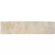 Настенная плитка Mykonos Aspen Brick Beige 6x25