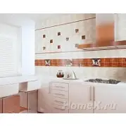 Нефрит Акварель