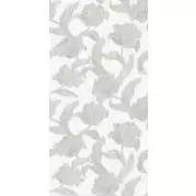 Настенная плитка Azori Mallorca Grey Floris 31,5x63
