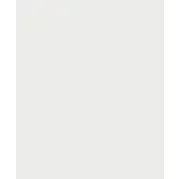 Виниловые обои Marburg New Spirit 32706