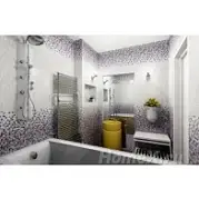 Керамин Гламур