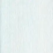 Виниловые обои Marburg Colani Evolution 56345