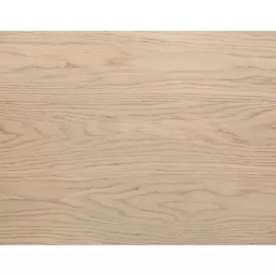 Паркетная доска Old Wood Дуб Карамель однополосная 2200x165x14 мм