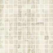 Мозаичный декор Paradyz Amiche Mozaika Beige 29,8x29,8