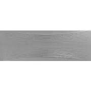 Настенная плитка Apavisa Nanofantasy Grey Sound 29,75x89,46