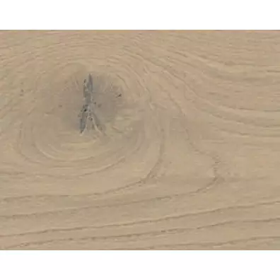 Паркетная доска Haro Однополосная 4000 series Дуб Песочно-серый Маркант Структур. 2200x180x13,5 мм