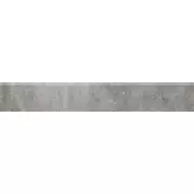 Плинтус Kerama Marazzi Перевал DP600202R-6BT Серый 9,5x60