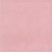 Настенная плитка Kerama Marazzi Виктория 5193 Розовый 20x20
