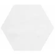Настенная плитка Cifre Ceramica Vodevil Rev. White 17,5x17,5