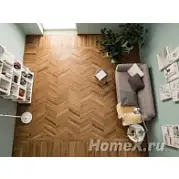 Rondine group Vintage