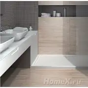 Kerama Marazzi Фрегат