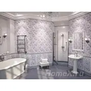 Tau Ceramica Campagne