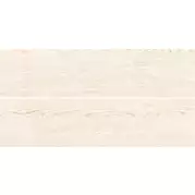 Напольная плитка Keramo Rosso Woodline White 30x60