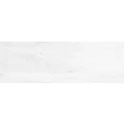 Настенная плитка Laparet Zen Белый 20x60