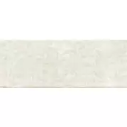 Настенная плитка Aparici Grunge White 44,63x119,3