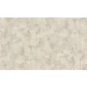 Виниловые обои Grandeco (Ideco) Time TM 2009