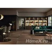 La Faenza Cottofaenza