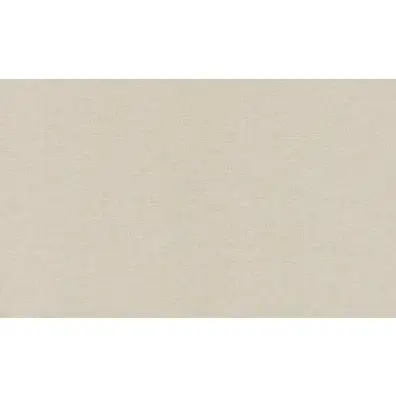 Виниловые обои Grandeco (Ideco) Time TM 1109