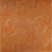 Напольная плитка Europa Ceramica Altamira Caldera 45x45