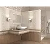 Kerama Marazzi Формиелло