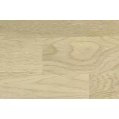 Паркетная доска Sofit Floor Дуб Аликанте 2200x205x15 мм