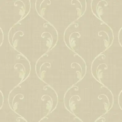 Акриловые обои Fresco Brava Aledo Light Gold (EN60317)