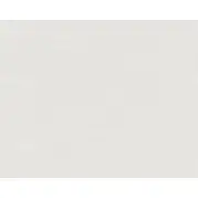 Виниловые обои AS Creation Four Season 360933