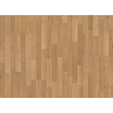 Ламинат Egger Floorline Universal Дуб гаррисон натуральный 32 класс