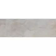 Настенная плитка Venis Mirage Silver 33,3x100