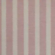 Текстильные обои Calcutta Ambassador 313019