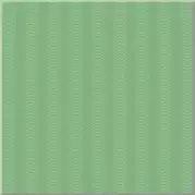Напольная плитка Azori Variete Verde 33,3x33,3