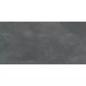 Напольная плитка Cersanit Berkana Темно-серый 29,7x59,8