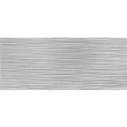 Настенная плитка La Platera Selene Grey Dunes 25x60