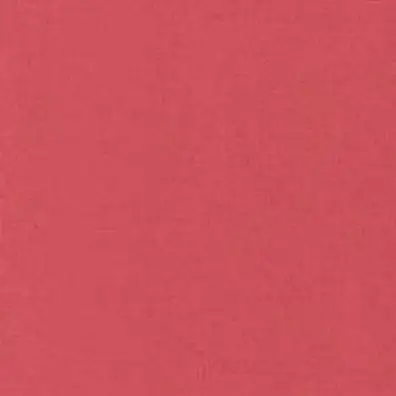 Виниловые обои Erismann Vie En Rose 5828-06