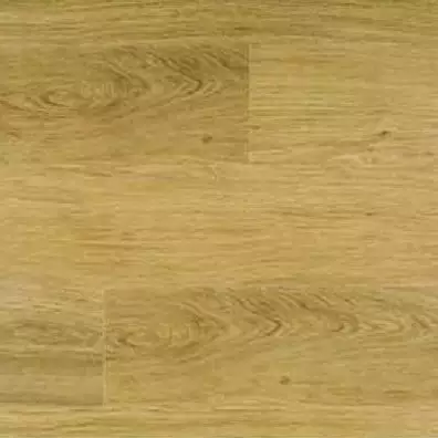 Ламинат Clix Floor Дуб классик натуральный 32 класс