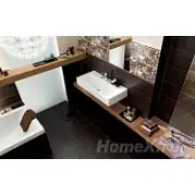 Tubadzin Modern Wood