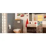 Azteca Disney Cars R3060