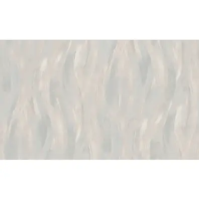 Виниловые обои Grandeco (Ideco) Time TM 3009