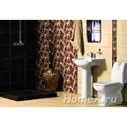 Керамин Дамаск