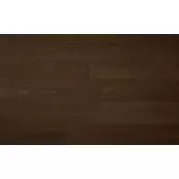 Массивная доска Amber Wood Ясень Светлый Орех Браш Лак 300-1800x120x18 мм