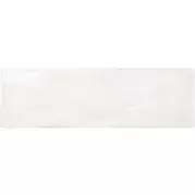 Настенная плитка Equipe Mallorca White 6,5x20