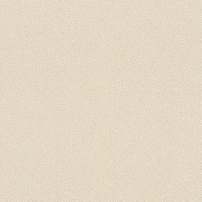 Виниловые обои Rasch Tiles&More 883916