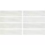 Декор Cifre Ceramica Opal Decor Opal White 7,5x30