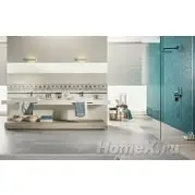 Impronta Ceramiche Creta D