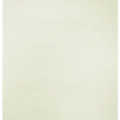 Виниловые обои Артекс Том 1 20013-01