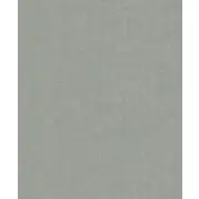 Виниловые обои Marburg New Spirit 31812