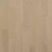 Паркетная доска Befag Трехполосная Дуб Натур Salzburg Cashmere 2200x192x14 мм
